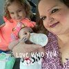 Lisa Mcglamory ferrell - @sassy_6832 - Poshmark
